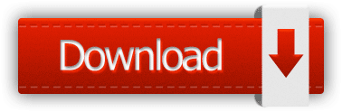 Download-Button